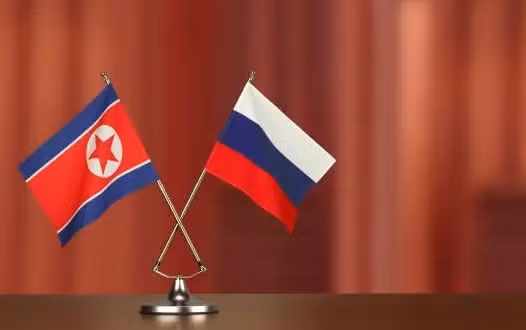 trieu tien ca ngoi su hop tac voi nga cao buoc my va phuong tay tim cach ngan can hinh 1