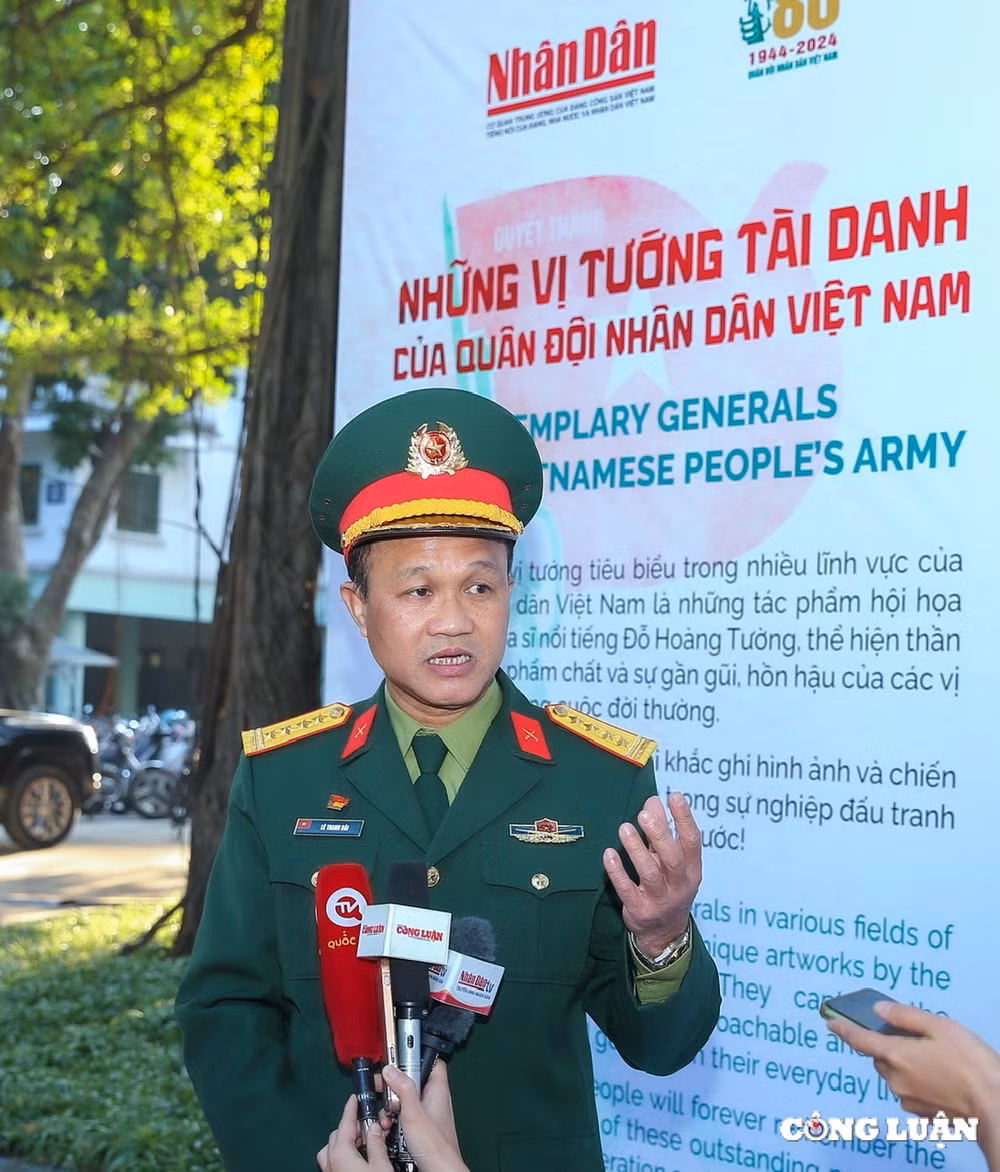 trien lam nhung tran danh noi tieng nhung vi tuong tai danh noi ket noi lich su va hien tai khoi day niem tu hao dan toc hinh 2