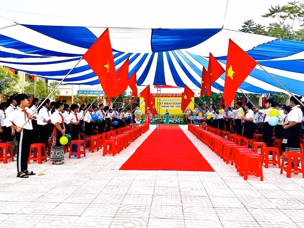 don bay phat trien nguon nhan luc dong bao dan toc thieu so tinh nghe an hinh 3