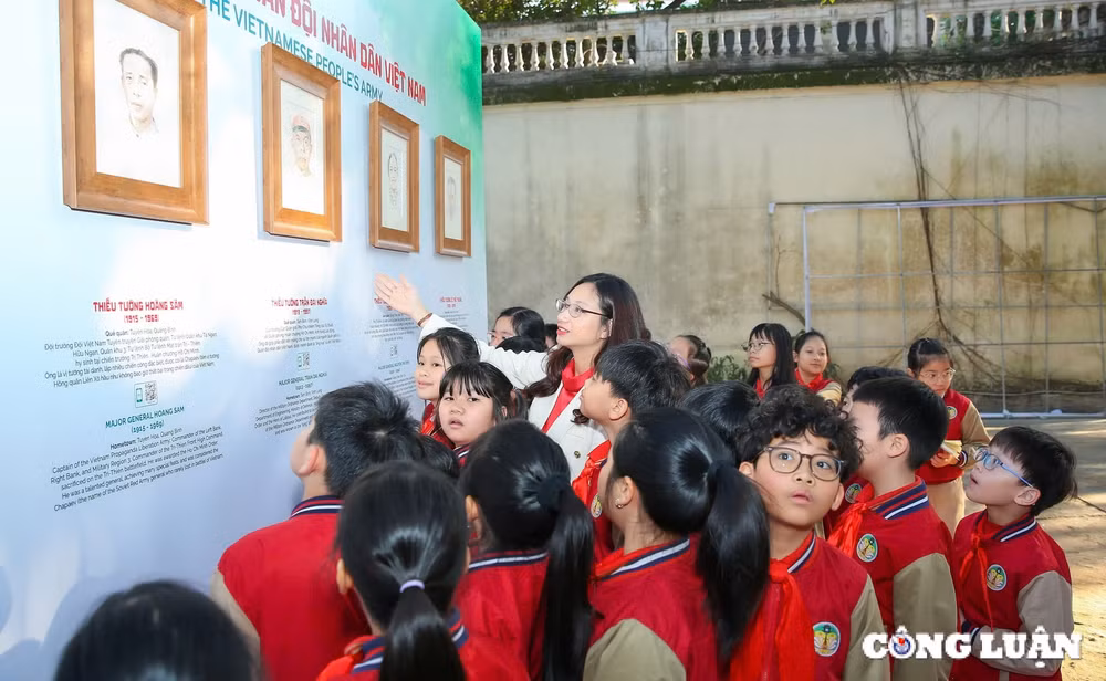 trien lam nhung tran danh noi tieng nhung vi tuong tai danh noi ket noi lich su va hien tai khoi day niem tu hao dan toc hinh 3