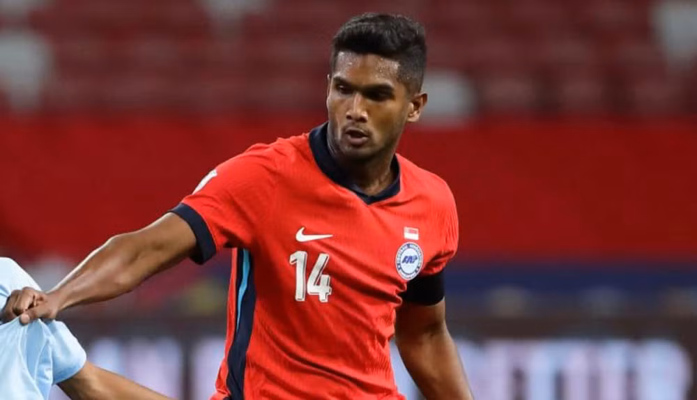 nhan dinh malaysia vs singapore 20h ngay 20 12 tai aff cup 2024 hinh 1