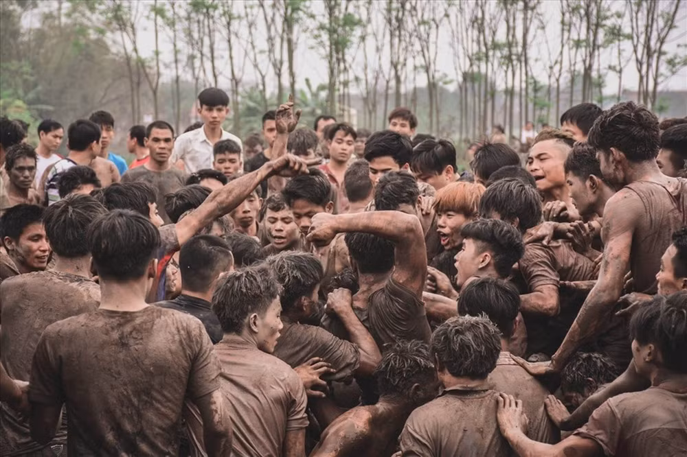 phu tho tim cach tra lai tro cuop phet cho nguoi hien quan hinh 2