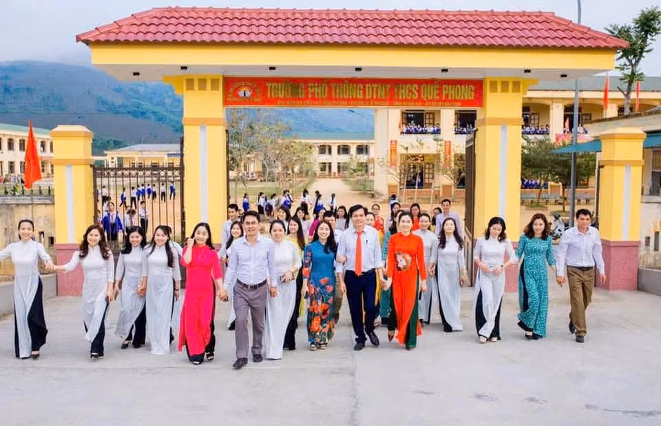 don bay phat trien nguon nhan luc dong bao dan toc thieu so tinh nghe an hinh 2