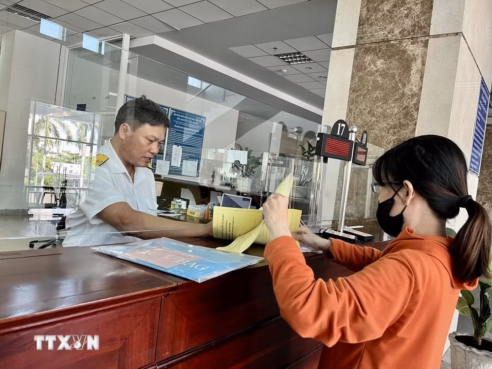 sap xep lai bo may bo tai chinh va bo ke hoach va dau tu hinh 1