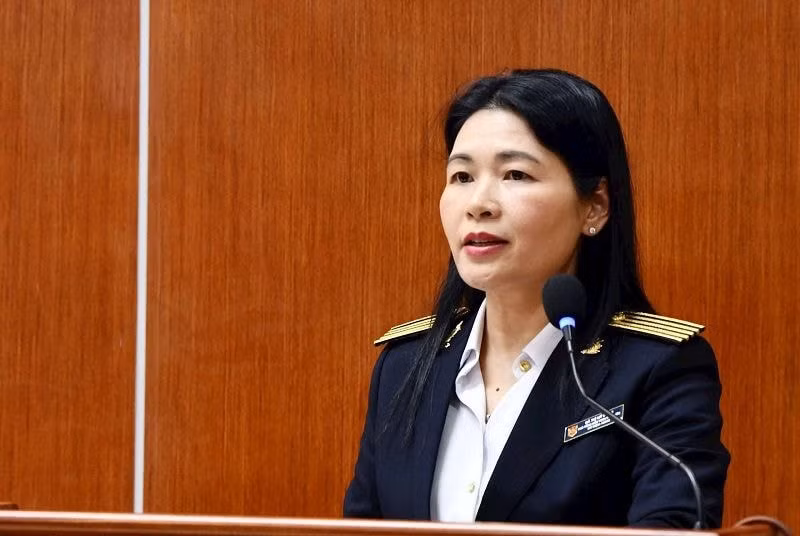 ktnn khu vuc ii 100 doan kiem toan bao cao quyet toan ngan sach dia phuong dat xuat sac hinh 1