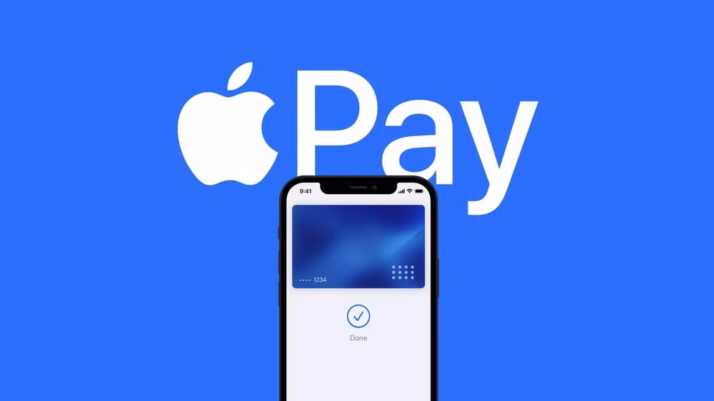 apple pay chinh thuc ra mat tai ai cap mo rong he sinh thai thanh toan toan cau hinh 1