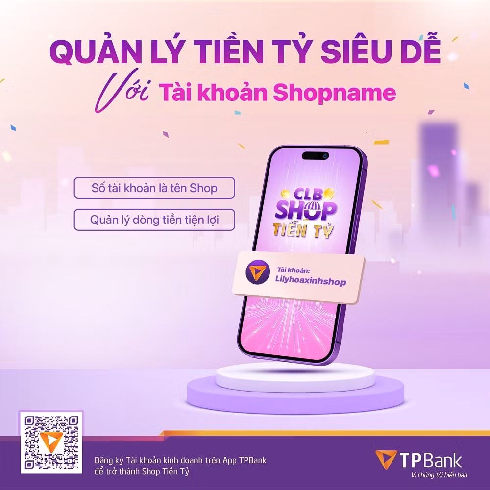 ky nguyen cua shop tien ty tpbank cap von cho chu shop voi lai suat 0 dong hinh 3
