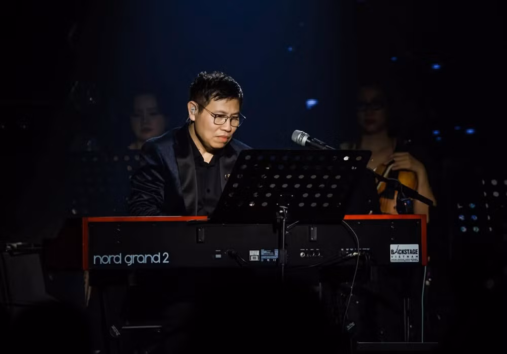 Ảnh màn hình 2025-12-30 lúc 11.08.19