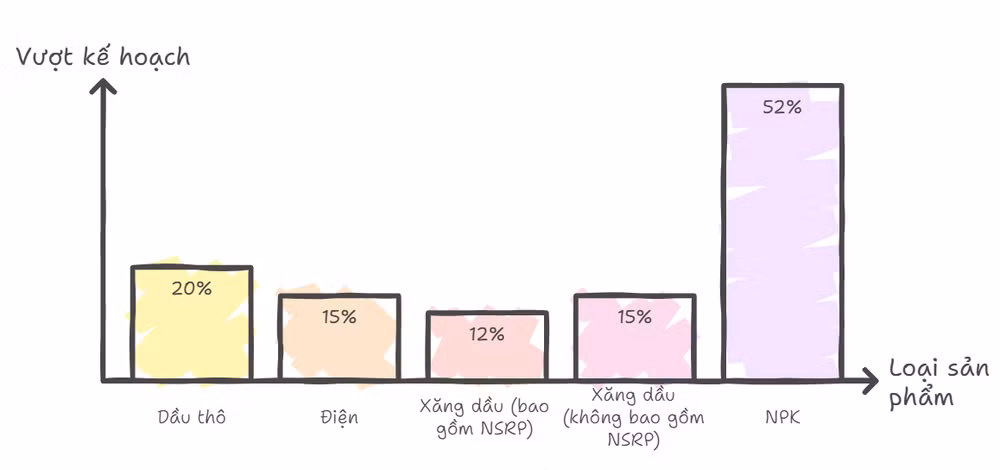 npk20251001095303.png