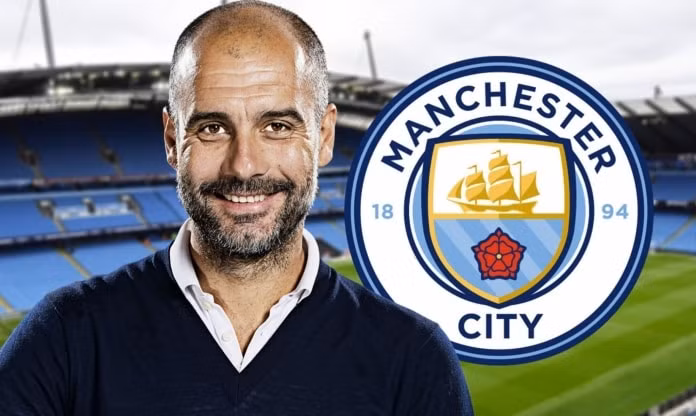 Man City gia cố hàng công bằng sát thủ Ngoại hạng Anh