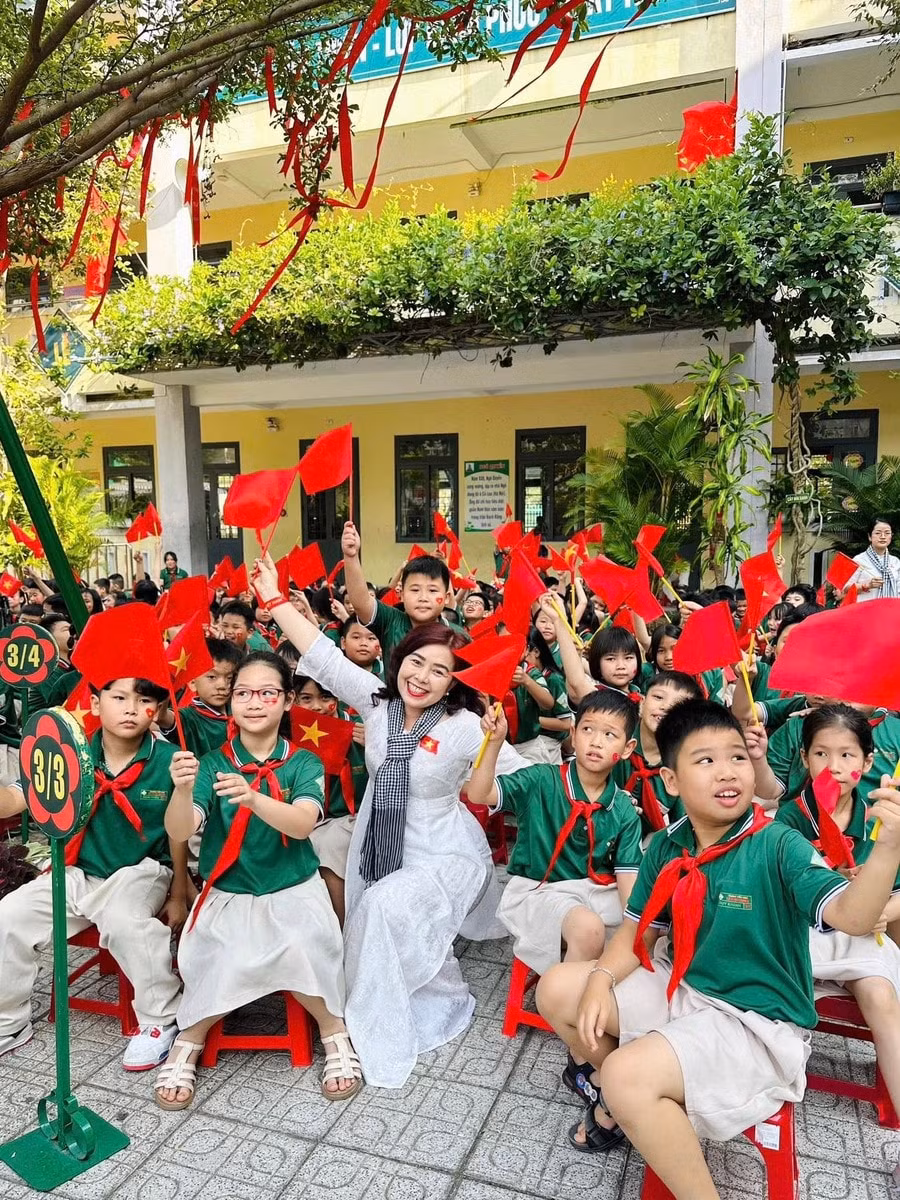 le-dinh-chinh-da-nang.jpg
