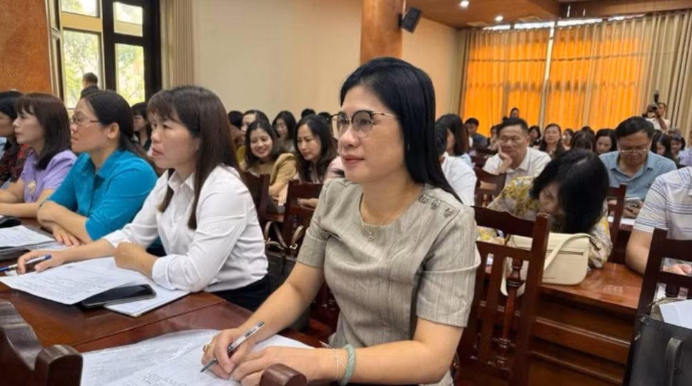 Ảnh màn hình 2025-09-08 lúc 22.29.34