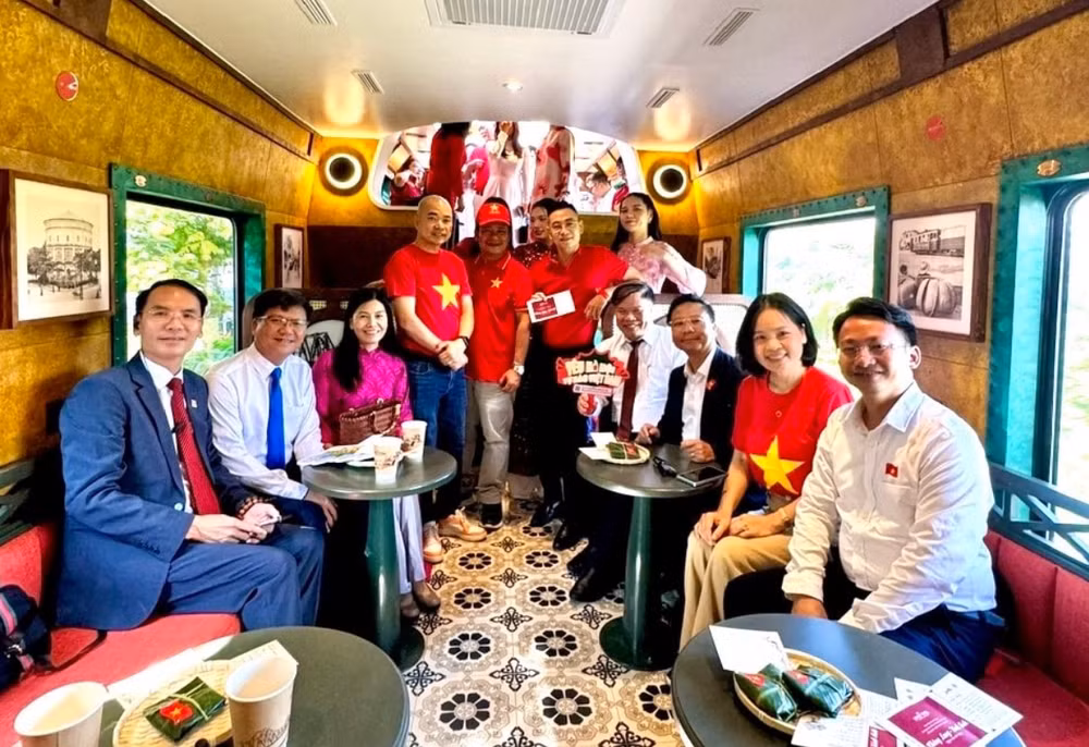 Ảnh màn hình 2025-09-01 lúc 09.24.18