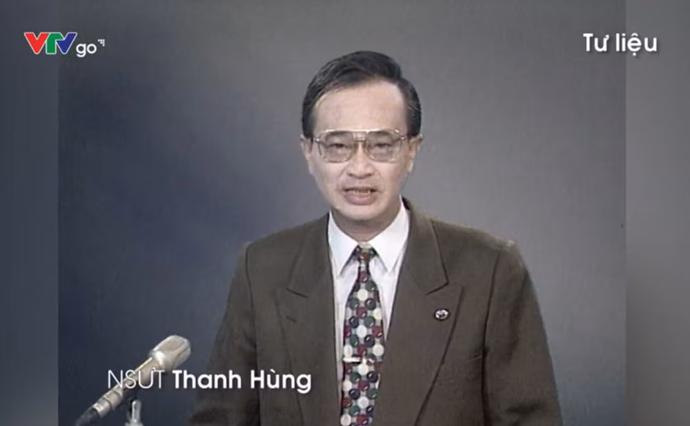 Ảnh màn hình 2025-09-05 lúc 22.32.44
