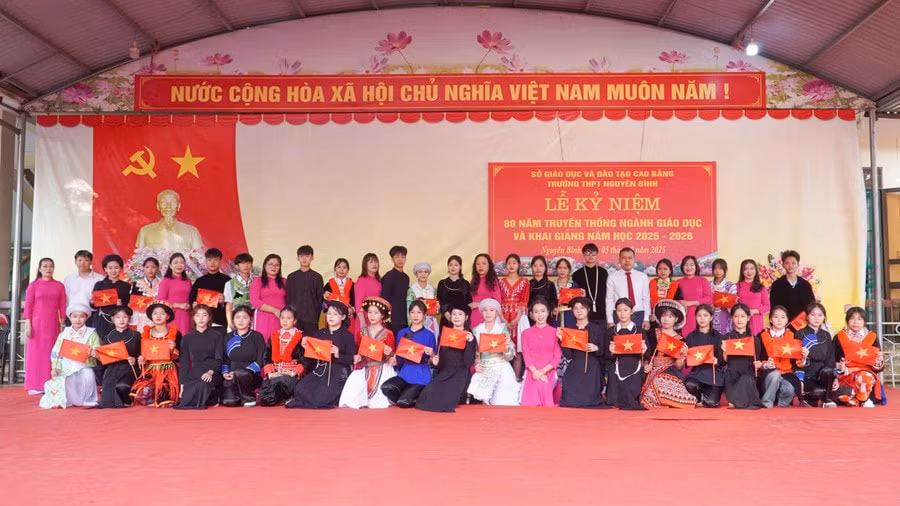 thpt-nguyen-binh.jpg