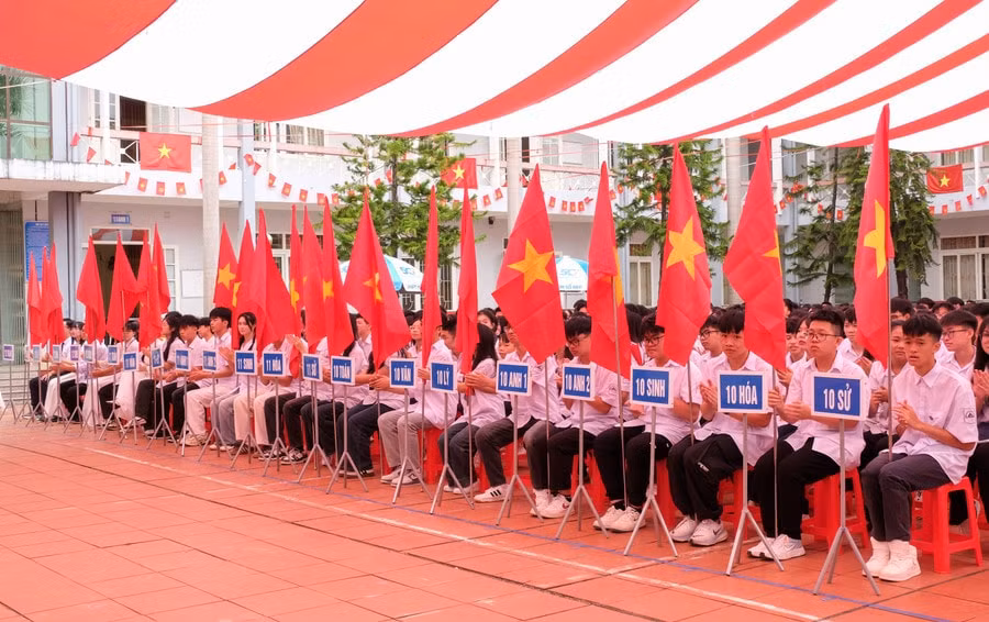hoc-sinh.jpg