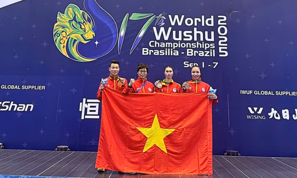 kích thước 1000x600_20250907_085105_0002