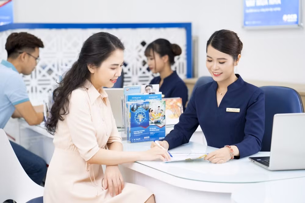 scb giu vung da tang truong hoat dong hieu qua trong quy i 2022 hinh 1