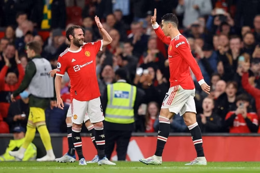 du doan ket qua vong 36 ngoai hang anh man city de tho liverpool gap kho hinh 4