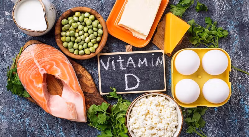 tam quan trong cua vitamin d doi voi tre nho hinh 2