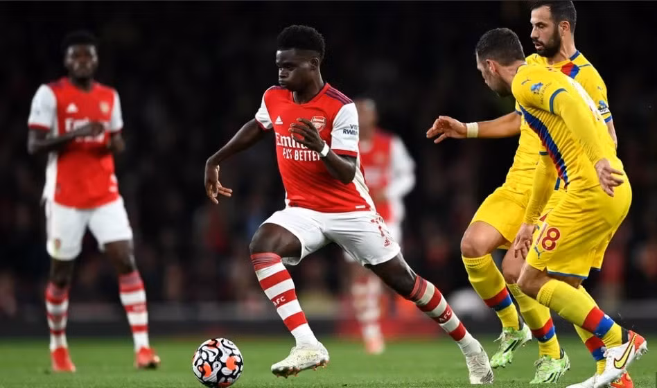 du doan ket qua vong 36 ngoai hang anh man city de tho liverpool gap kho hinh 2