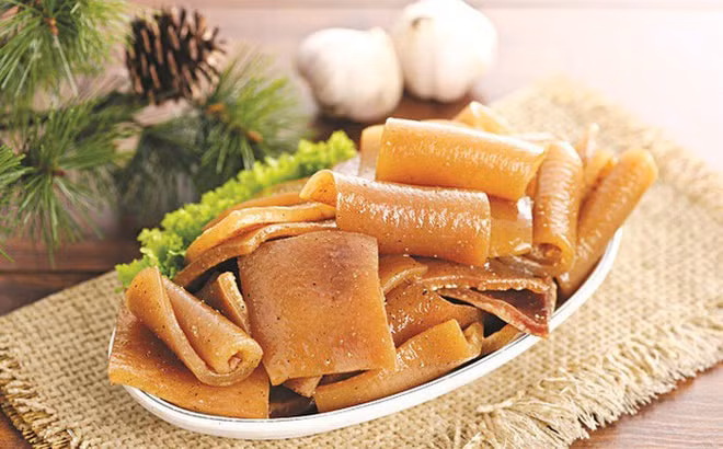 cong dung bat ngo cua bi lon doi voi suc khoe hinh 1