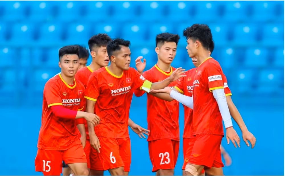 xem truc tiep tran u23 viet nam vs u23 indonesia o dau tren kenh nao hinh 4