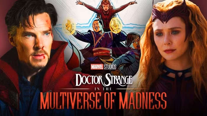 giai ma con sot cua doctor strange 2 hinh 4
