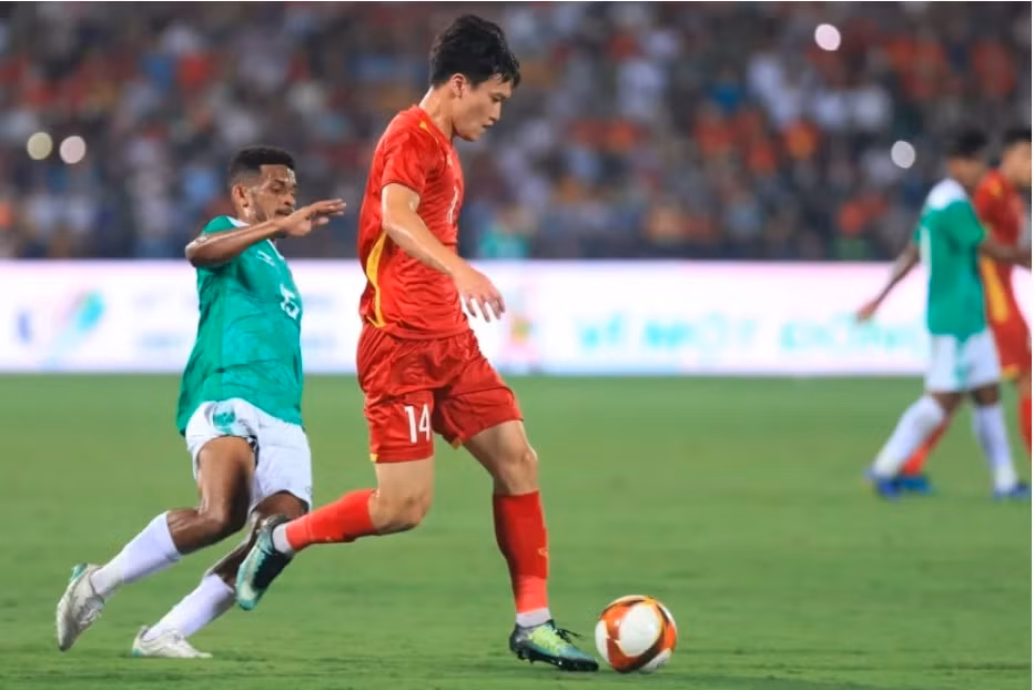 thang u23 indonesia 3 0 u23 viet nam gianh 3 diem tran ra quan tai bang a sea games 31 hinh 3