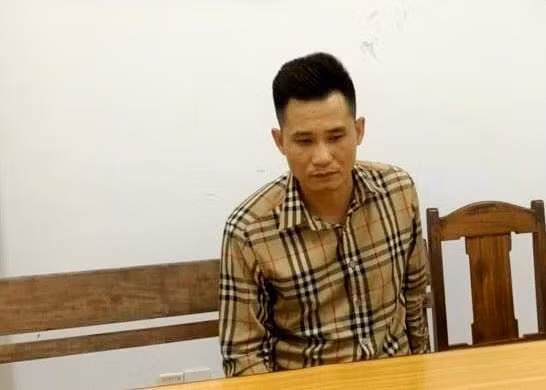 da nang bi nhom con do hanh hung da man sau va cham giao thong hinh 2