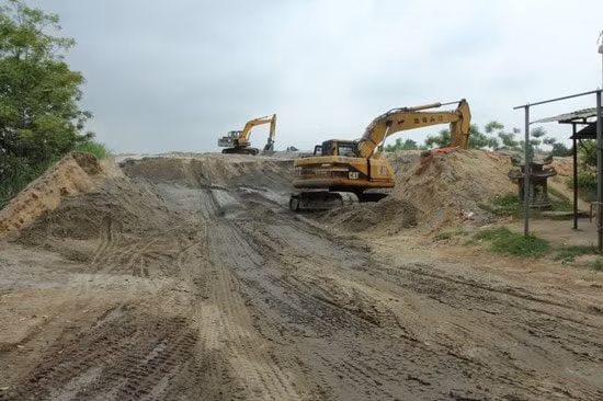 yeu cau dung ba bai tap ket vat lieu co nhieu sai pham tai thanh hoa hinh 2