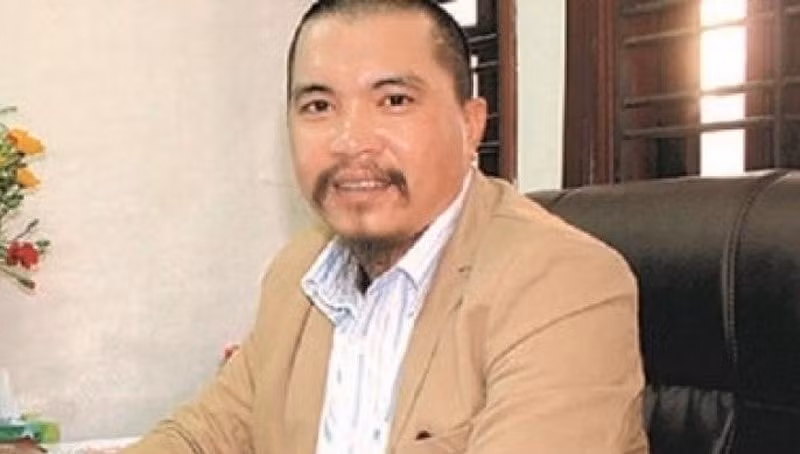 chuyen toan bo ho so vu an nguyen huu tien va dong pham den vien kiem sat nhan dan toi cao hinh 1