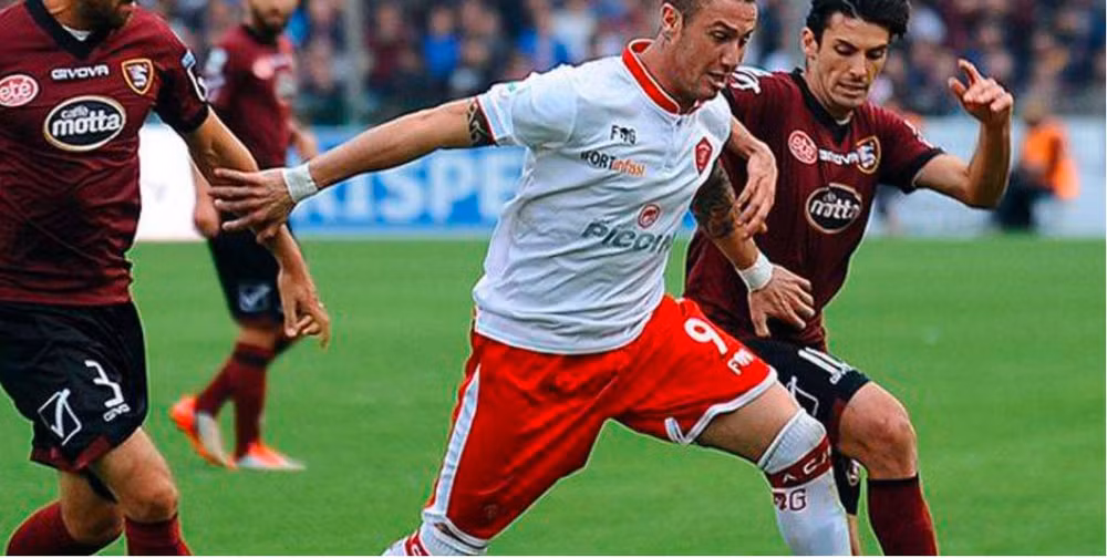 nhan dinh tran salernitana vs venezia 23h ngay 5 5 hinh 2
