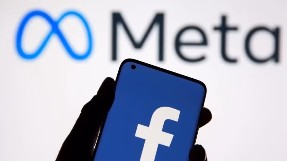 meta se dong cua dich vu podcast tren facebook hinh 1