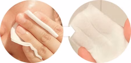 nhung cong dung cua nuoc hoa hong khong phai ai cung biet hinh 2