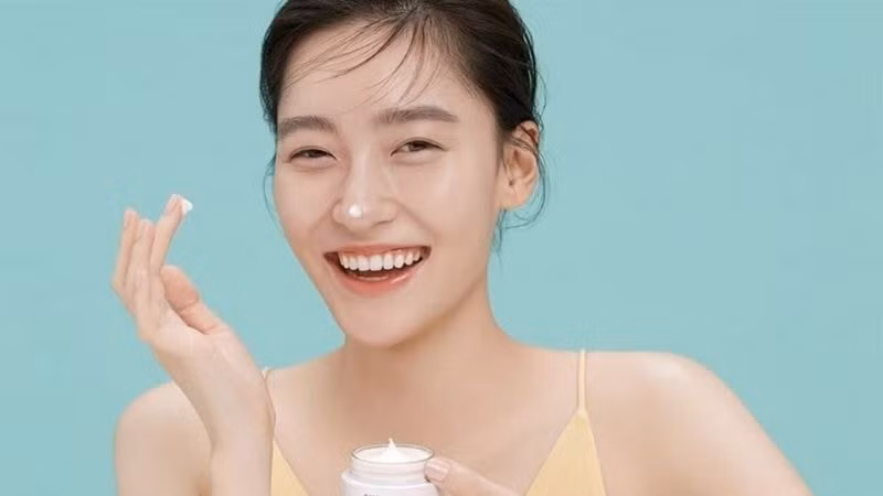 bi quyet giup ban thu nho lo chan long tai nha hieu qua hinh 2