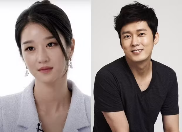 dien nu seo ye ji day than thai trong bo phim tra thu kich tinh eve hinh 2