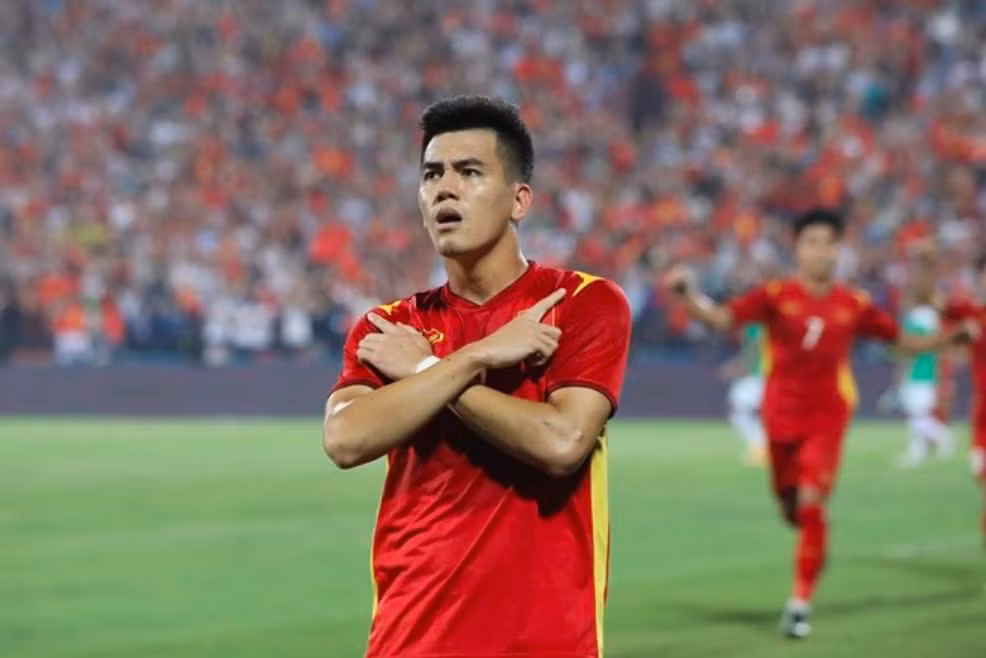 espn che tien linh o tran u23 viet nam bi philippines cam hoa hinh 5