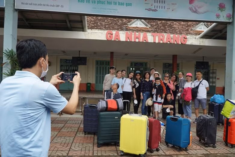 chuong trinh nha trang chao he 2022 khoi dong mua du lich khanh hoa hinh 4