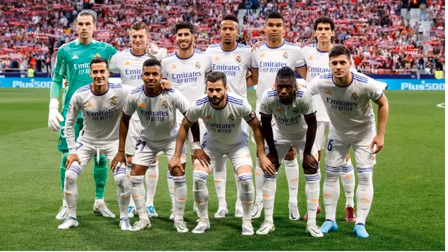 vong 35 la liga tan vuong real phoi ao truoc cuu vuong atletico hinh 2
