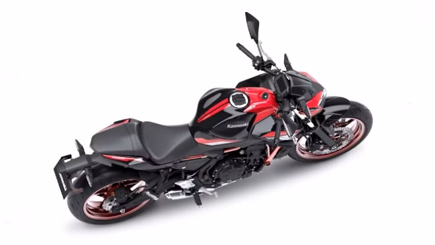 cong bo chiec mo to phan khoi lon moi nha kawasaki tai nhat ban hinh 2