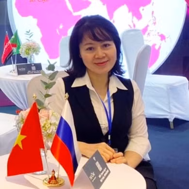 chung tay tao nen cong dong mang van minh hinh 4