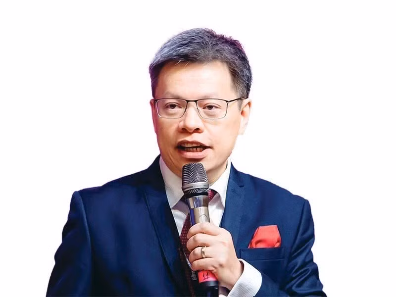chung tay tao nen cong dong mang van minh hinh 2