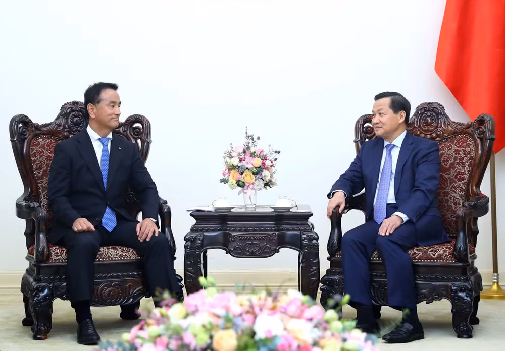 tao moi dieu kien thuan loi de doanh nghiep cua tinh yamaguchi dau tu kinh doanh thanh cong tai viet nam hinh 2