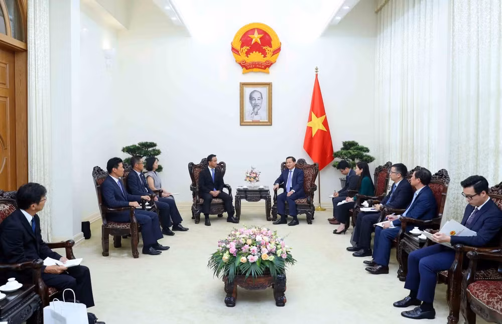 tao moi dieu kien thuan loi de doanh nghiep cua tinh yamaguchi dau tu kinh doanh thanh cong tai viet nam hinh 3