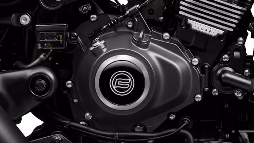 hinh anh cfmoto 450cl c hinh 8