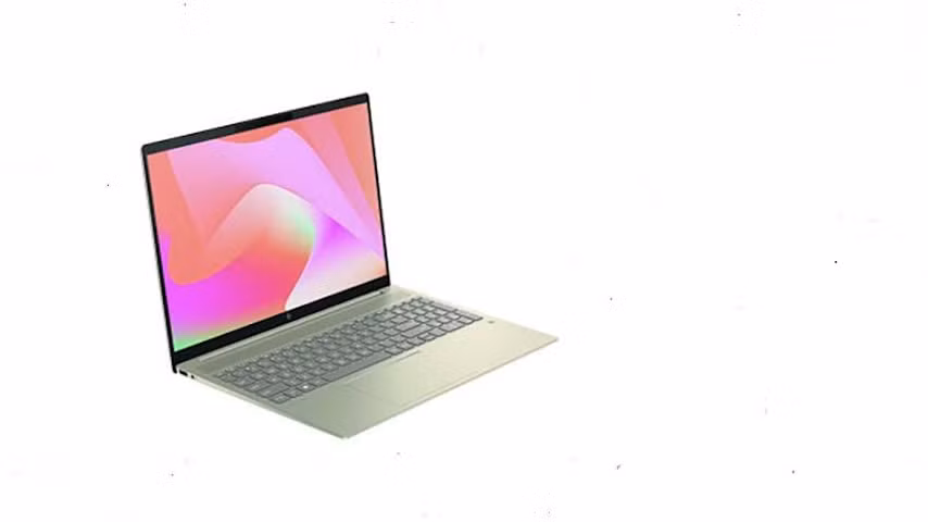 hp cong bo bo doi laptop moi voi gia tu 2047 trieu dong hinh 3