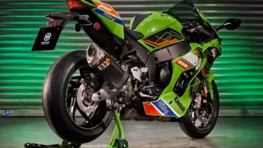 hinh anh kawasaki ninja zx 10rr wsbk hinh 3