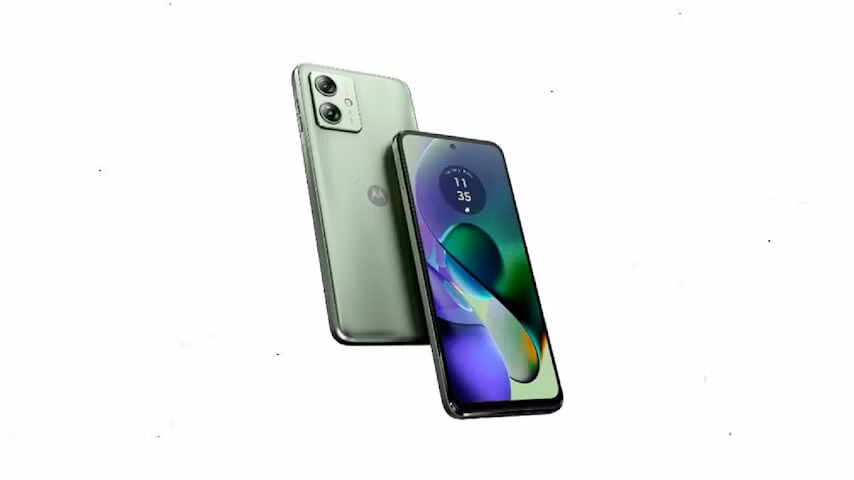 motorola moto g54 se ra mat ngay 5 9 2023 hinh 2