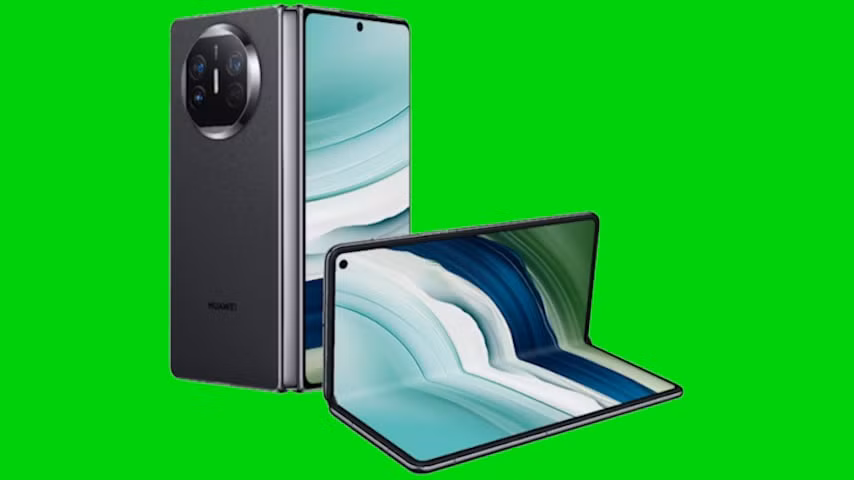 gioi thieu huawei mate x5 hinh 1